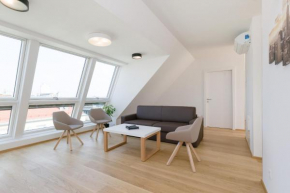 Yourapartment Ruepp